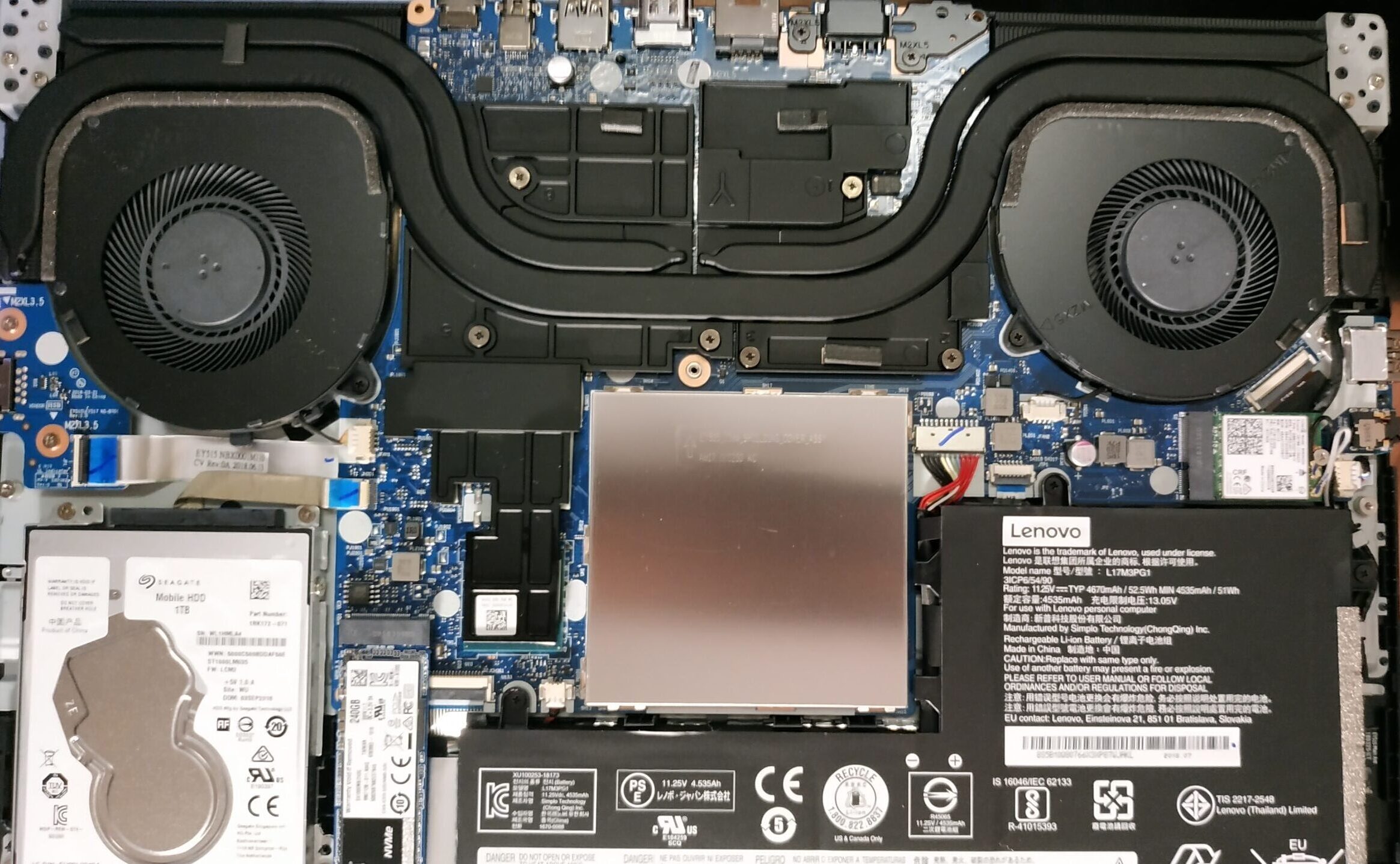 FAQ for laptop repair in Mservice Sumy